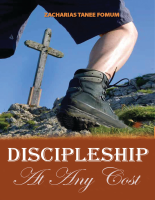 Discipleship at Any Cost _English_.pdf